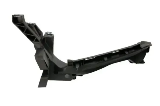 Scheinwerferaufnahme links vorne BLIC 6508-05-0036271P Bild Scheinwerferaufnahme links vorne BLIC 6508-05-0036271P