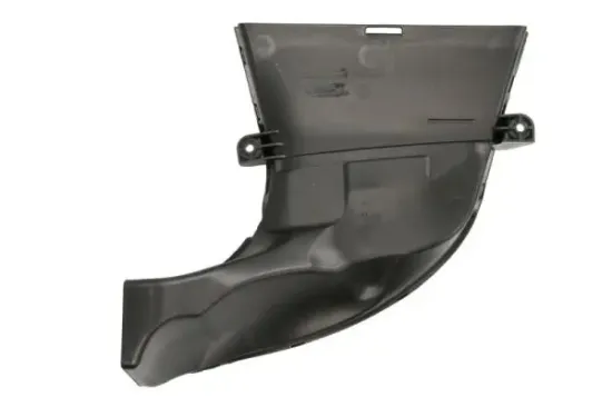 Lüftungsgitter, Stoßfänger vorne BLIC 6508-05-0036300P Bild Lüftungsgitter, Stoßfänger vorne BLIC 6508-05-0036300P