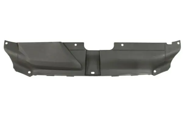 Frontverkleidung oben BLIC 6508-05-0038240P