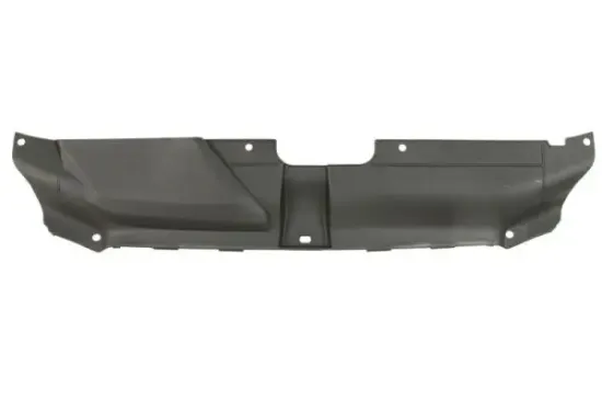 Frontverkleidung oben BLIC 6508-05-0038240P Bild Frontverkleidung oben BLIC 6508-05-0038240P