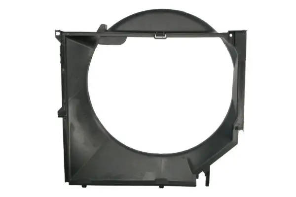 Gehäuse, Lüfter (Motorkühlung) BLIC 6508-05-0061249P