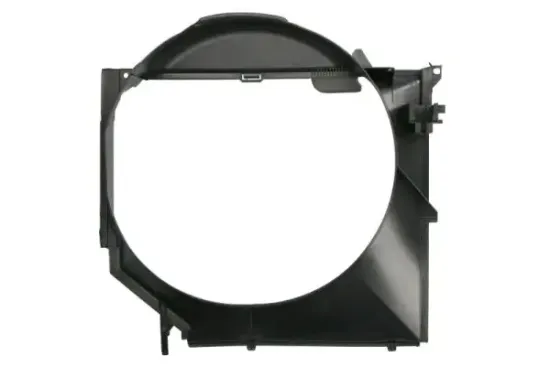 Gehäuse, Lüfter (Motorkühlung) BLIC 6508-05-0061249P Bild Gehäuse, Lüfter (Motorkühlung) BLIC 6508-05-0061249P