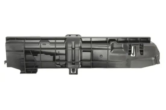 Kühlerträger links vorne BLIC 6508-05-0062241P Bild Kühlerträger links vorne BLIC 6508-05-0062241P