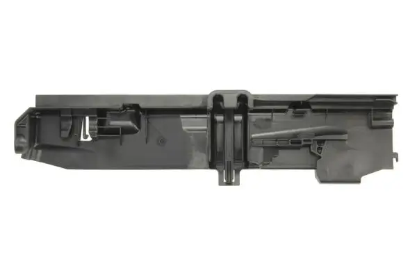 Kühlerträger links vorne BLIC 6508-05-0062241P