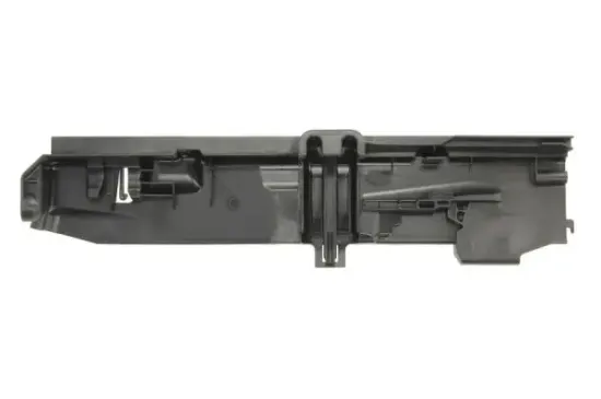 Kühlerträger links vorne BLIC 6508-05-0062241P Bild Kühlerträger links vorne BLIC 6508-05-0062241P