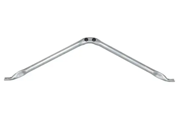 Frontverkleidung oben vorne BLIC 6508-05-0063260P