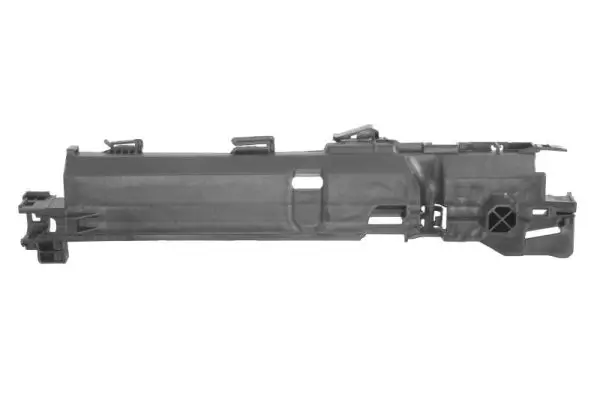 Kühlerträger rechts BLIC 6508-05-0064244P