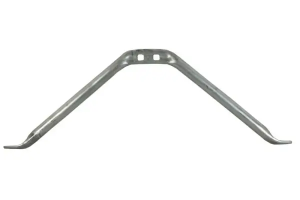 Frontverkleidung Mitte BLIC 6508-05-0064247P