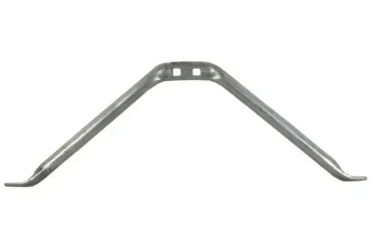 Frontverkleidung Mitte BLIC 6508-05-0064247P Bild Frontverkleidung Mitte BLIC 6508-05-0064247P