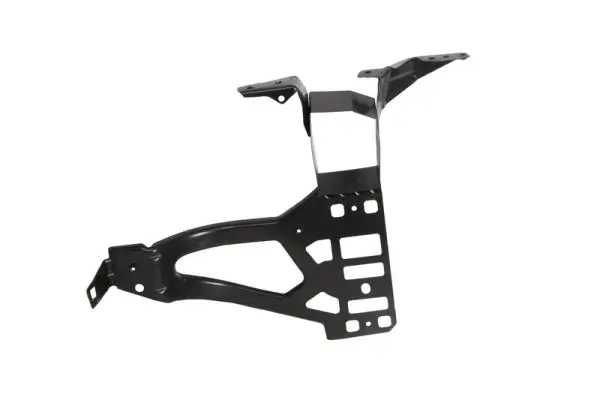 Scheinwerferaufnahme vorne rechts BLIC 6508-05-0066242P