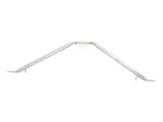 Frontverkleidung Mitte vorne BLIC 6508-05-0066260P