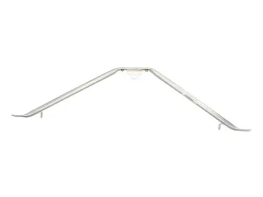 Frontverkleidung Mitte vorne BLIC 6508-05-0066260P Bild Frontverkleidung Mitte vorne BLIC 6508-05-0066260P