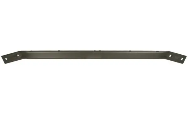 Frontverkleidung BLIC 6508-05-0067201P