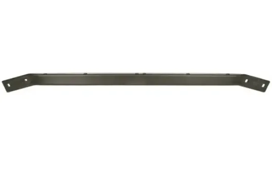 Frontverkleidung BLIC 6508-05-0067201P Bild Frontverkleidung BLIC 6508-05-0067201P