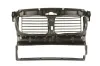 Frontverkleidung BLIC 6508-05-0067202GP