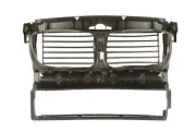 Frontverkleidung BLIC 6508-05-0067202GP