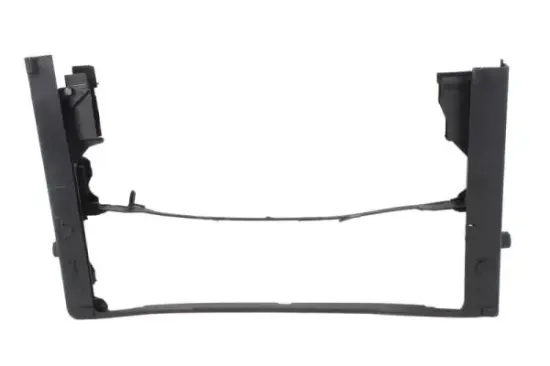 Frontverkleidung BLIC 6508-05-0067204DP Bild Frontverkleidung BLIC 6508-05-0067204DP