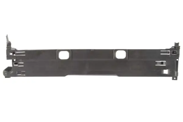 Frontverkleidung BLIC 6508-05-0067204P