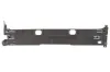 Frontverkleidung BLIC 6508-05-0067204P
