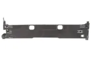 Frontverkleidung BLIC 6508-05-0067204P
