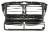 Frontverkleidung BLIC 6508-05-0067205P