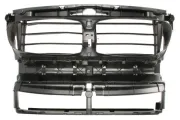 Frontverkleidung BLIC 6508-05-0067205P