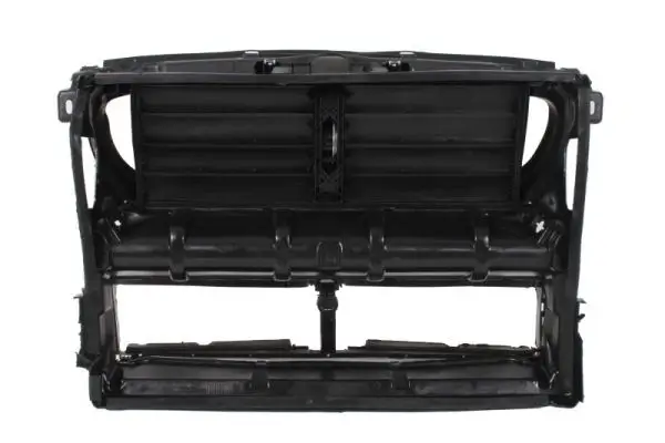 Frontverkleidung BLIC 6508-05-0067206DP