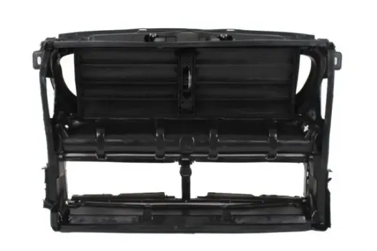 Frontverkleidung BLIC 6508-05-0067206DP Bild Frontverkleidung BLIC 6508-05-0067206DP