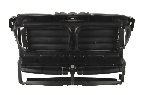 Frontverkleidung BLIC 6508-05-0067207P