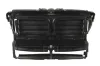 Frontverkleidung BLIC 6508-05-0067207P