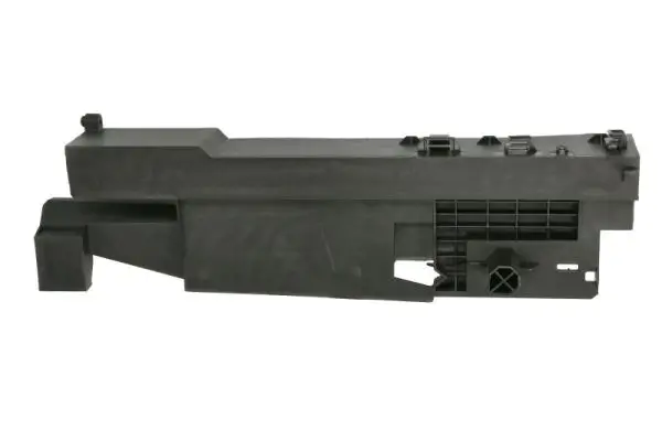 Frontverkleidung BLIC 6508-05-0067208P