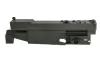 Frontverkleidung BLIC 6508-05-0067208P