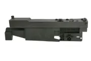 Frontverkleidung BLIC 6508-05-0067208P