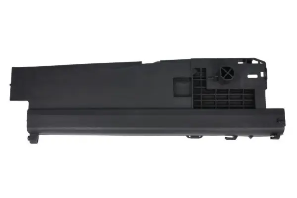 Frontverkleidung BLIC 6508-05-0067209P