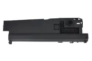 Frontverkleidung BLIC 6508-05-0067209P