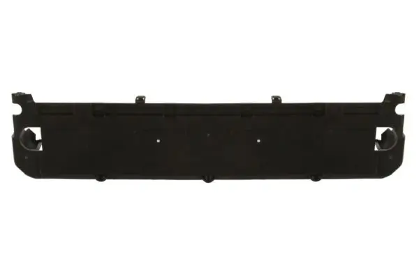 Frontverkleidung unten vorne BLIC 6508-05-0068243P