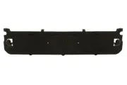 Frontverkleidung unten vorne BLIC 6508-05-0068243P
