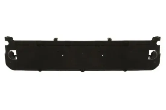 Frontverkleidung unten vorne BLIC 6508-05-0068243P Bild Frontverkleidung unten vorne BLIC 6508-05-0068243P