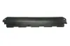 Frontverkleidung oben vorne BLIC 6508-05-0068244P