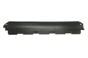 Frontverkleidung oben vorne BLIC 6508-05-0068244P