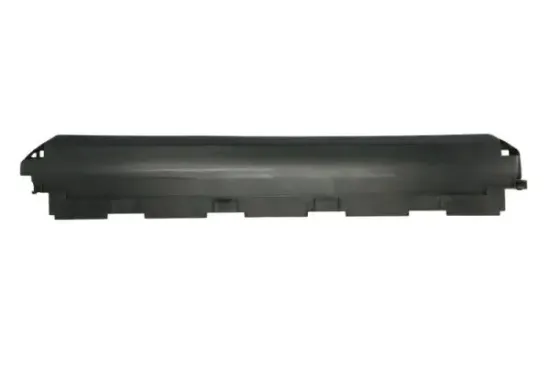 Frontverkleidung oben vorne BLIC 6508-05-0068244P Bild Frontverkleidung oben vorne BLIC 6508-05-0068244P
