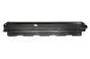 Frontverkleidung oben vorne BLIC 6508-05-0068244P Bild Frontverkleidung oben vorne BLIC 6508-05-0068244P