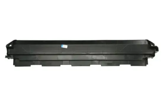 Frontverkleidung oben vorne BLIC 6508-05-0068244P Bild Frontverkleidung oben vorne BLIC 6508-05-0068244P