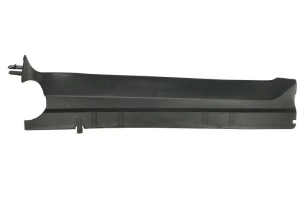 Frontverkleidung links vorne BLIC 6508-05-0068245P