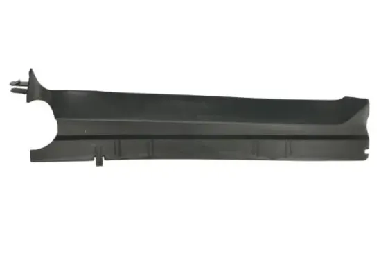 Frontverkleidung links vorne BLIC 6508-05-0068245P Bild Frontverkleidung links vorne BLIC 6508-05-0068245P