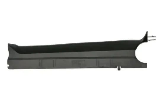 Frontverkleidung links vorne BLIC 6508-05-0068245P Bild Frontverkleidung links vorne BLIC 6508-05-0068245P