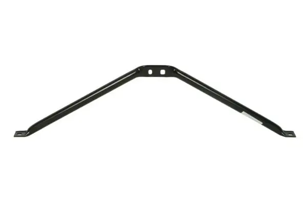 Frontverkleidung Mitte BLIC 6508-05-0068247P