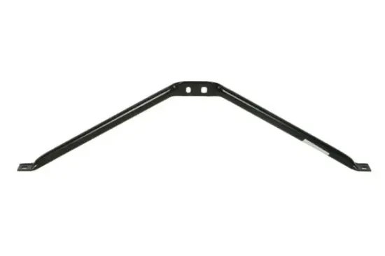 Frontverkleidung Mitte BLIC 6508-05-0068247P Bild Frontverkleidung Mitte BLIC 6508-05-0068247P