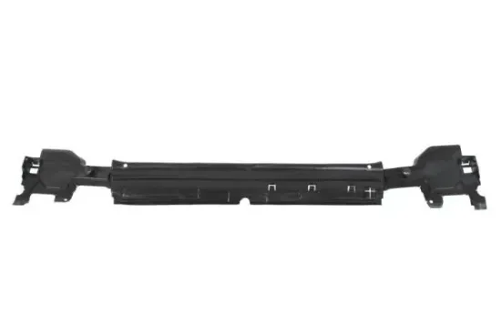 Lüftungsgitter, Stoßfänger unten vorne BLIC 6508-05-0068249P Bild Lüftungsgitter, Stoßfänger unten vorne BLIC 6508-05-0068249P