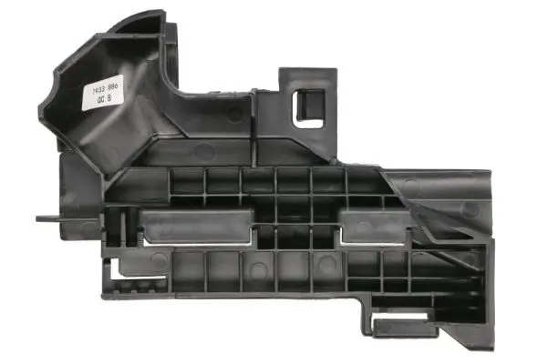 Kühlerträger links unten BLIC 6508-05-0068271P